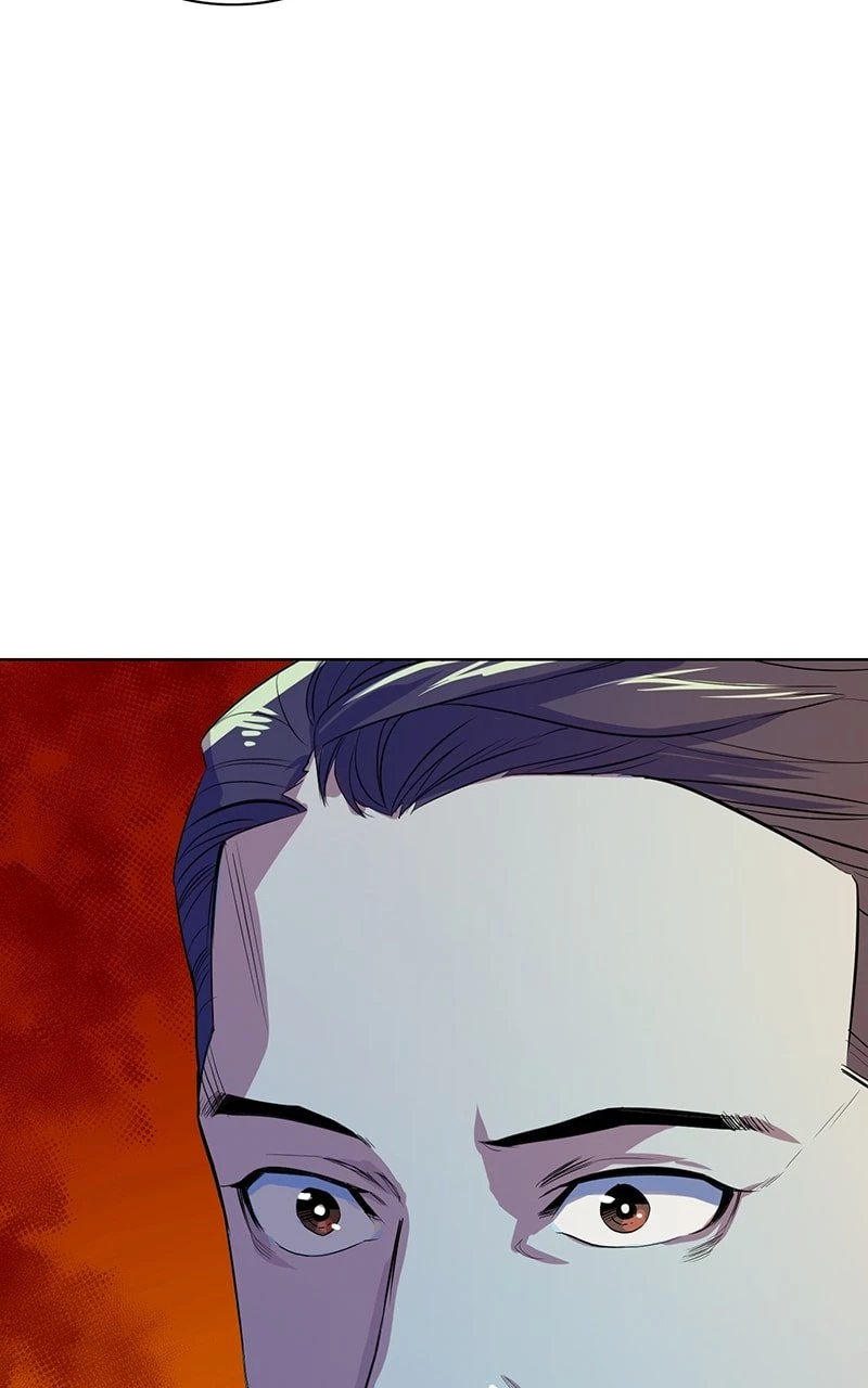 Reborn Rich Chapter 7 - 87