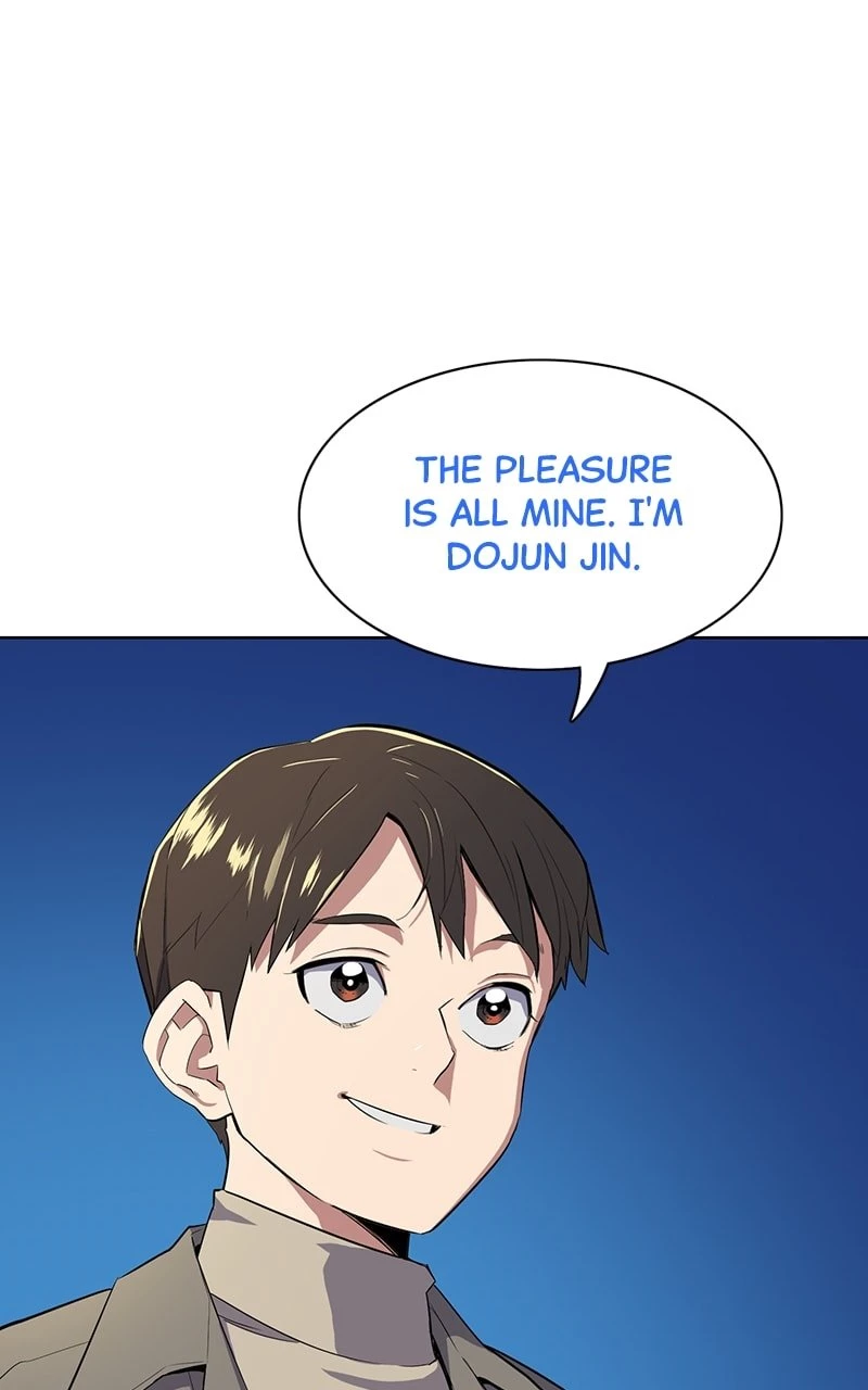 Reborn Rich Chapter 8 - 95