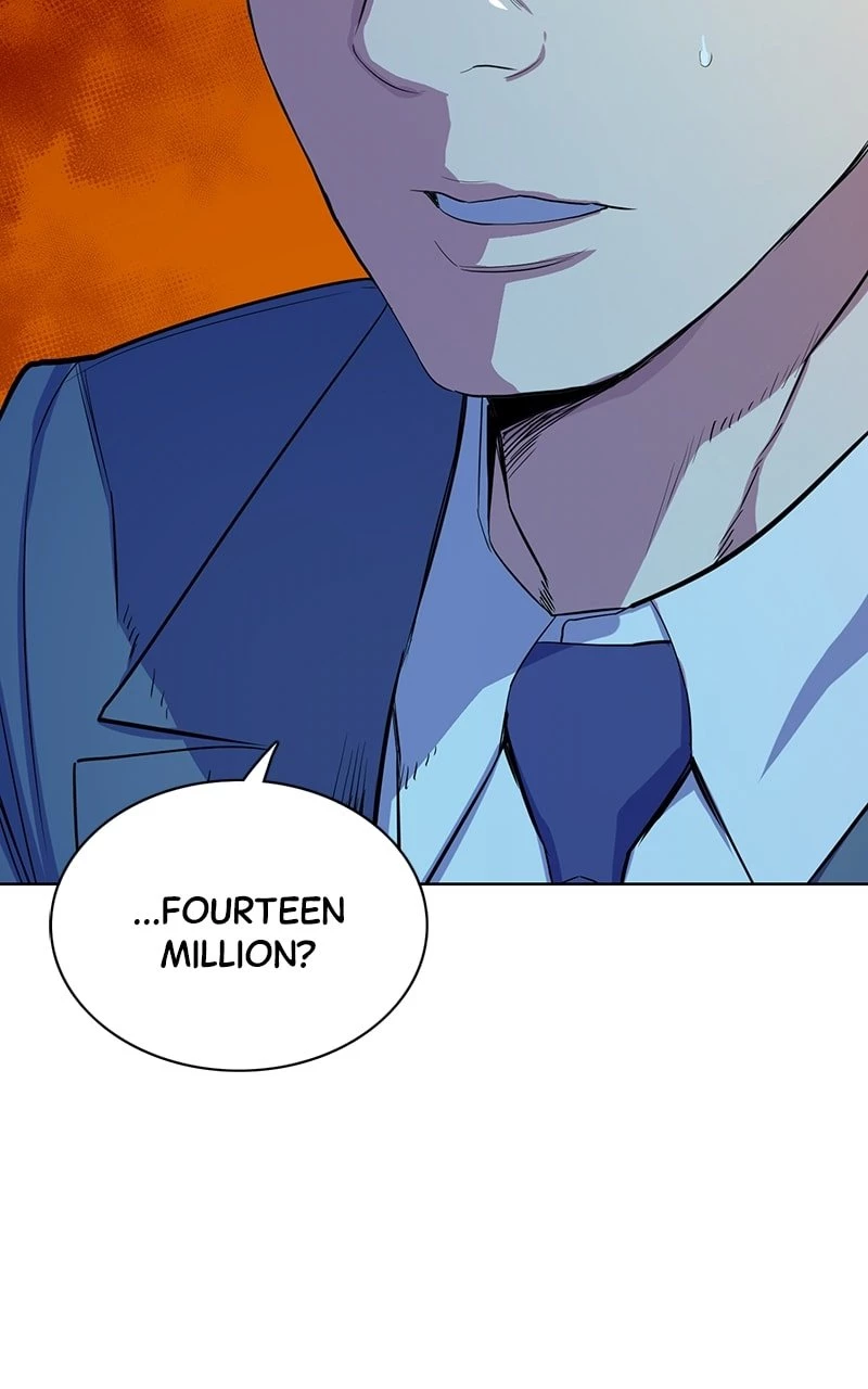Reborn Rich Chapter 7 - 88