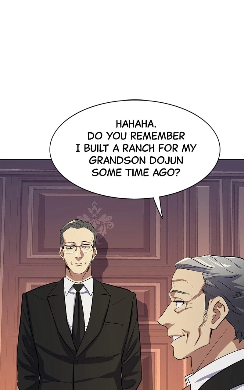 Reborn Rich Chapter 6 - 74
