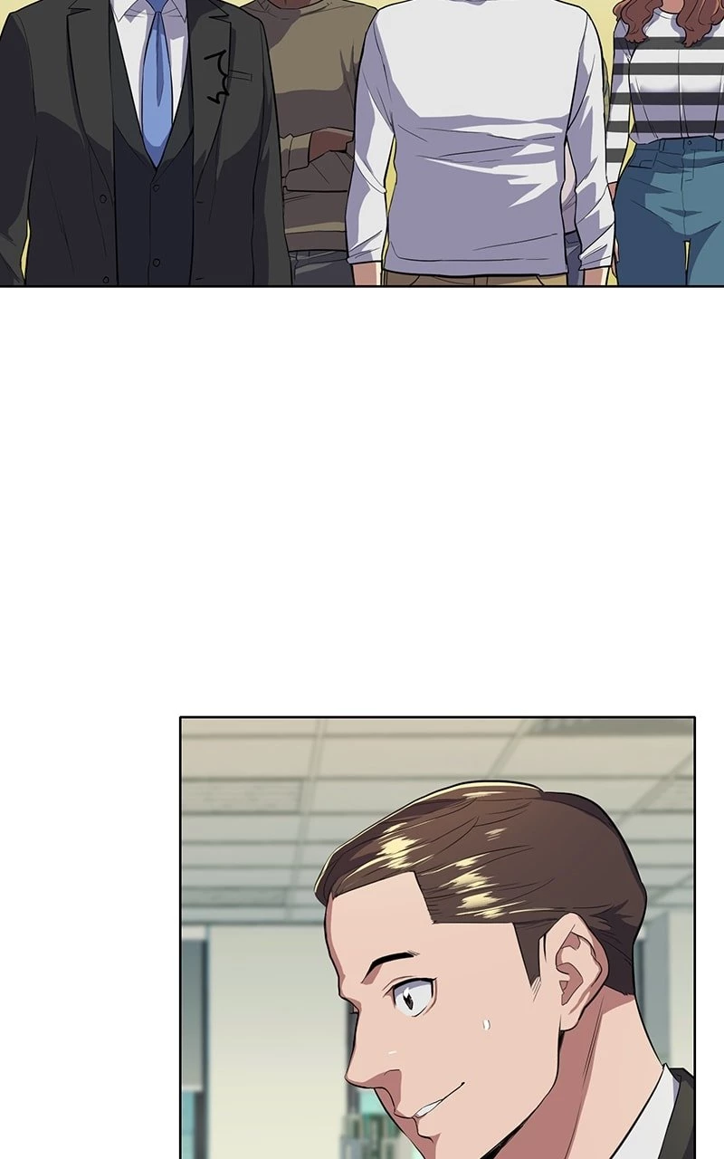 Reborn Rich Chapter 8 - 97