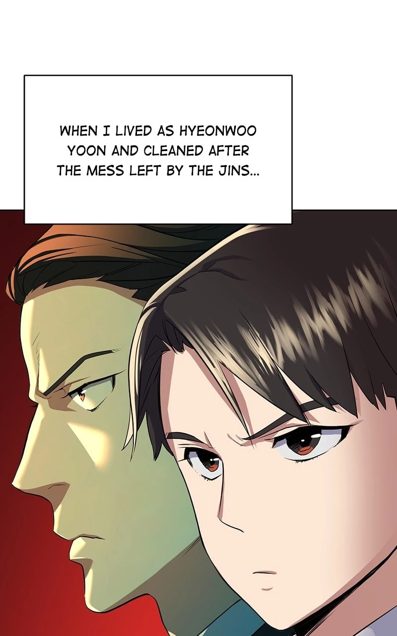 Reborn Rich Chapter 5 - 30
