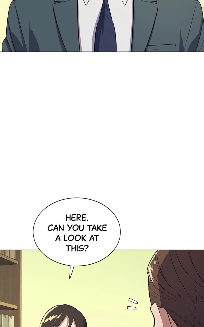 Reborn Rich Chapter 7 - 91
