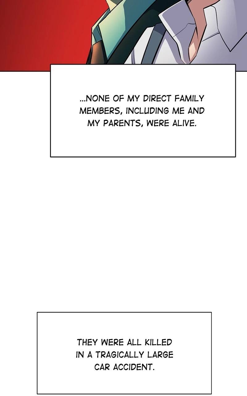 Reborn Rich Chapter 5 - 31
