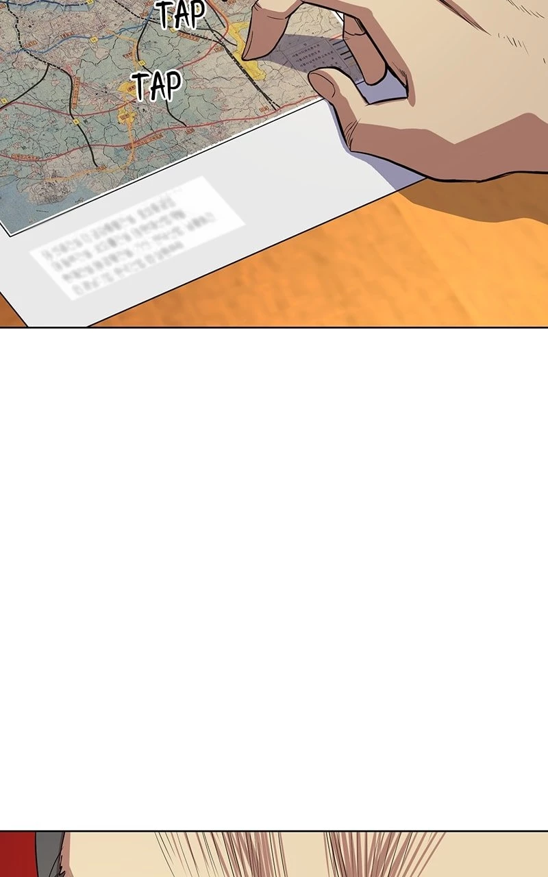 Reborn Rich Chapter 6 - 76