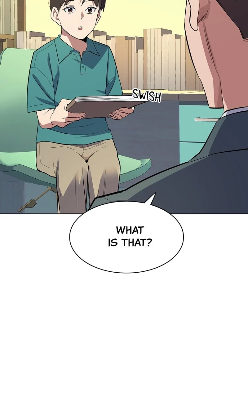 Reborn Rich Chapter 7 - 92