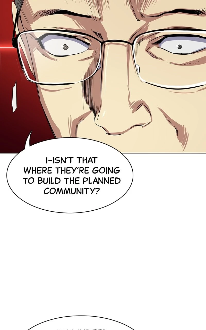 Reborn Rich Chapter 6 - 77