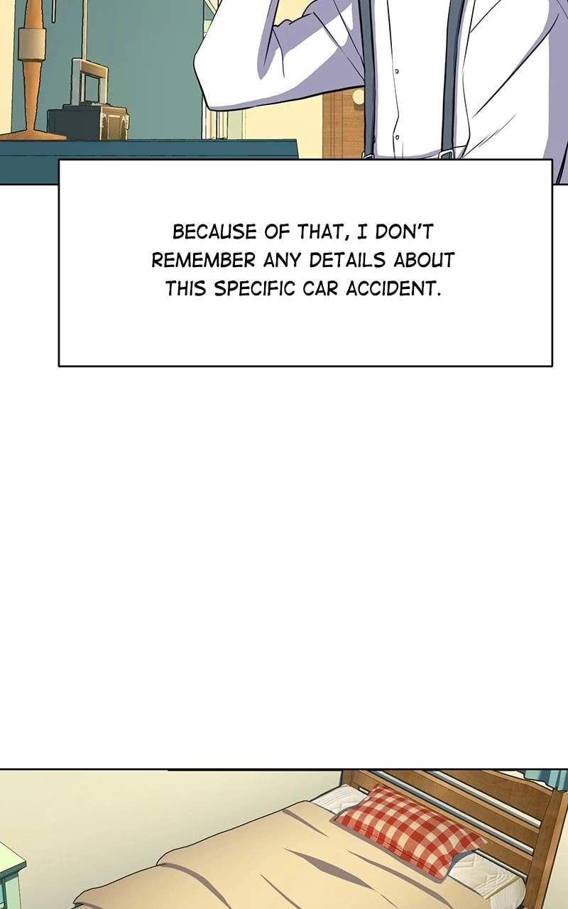 Reborn Rich Chapter 5 - 33