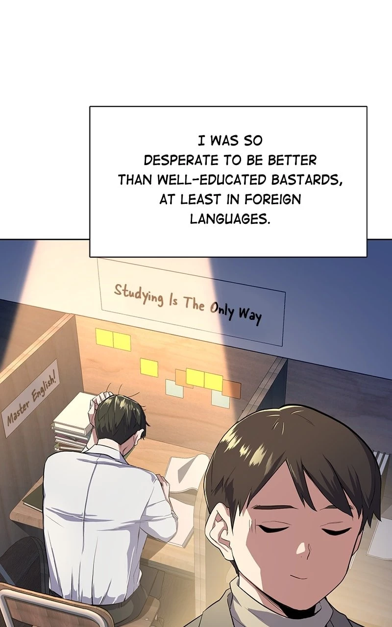 Reborn Rich Chapter 8 - 101