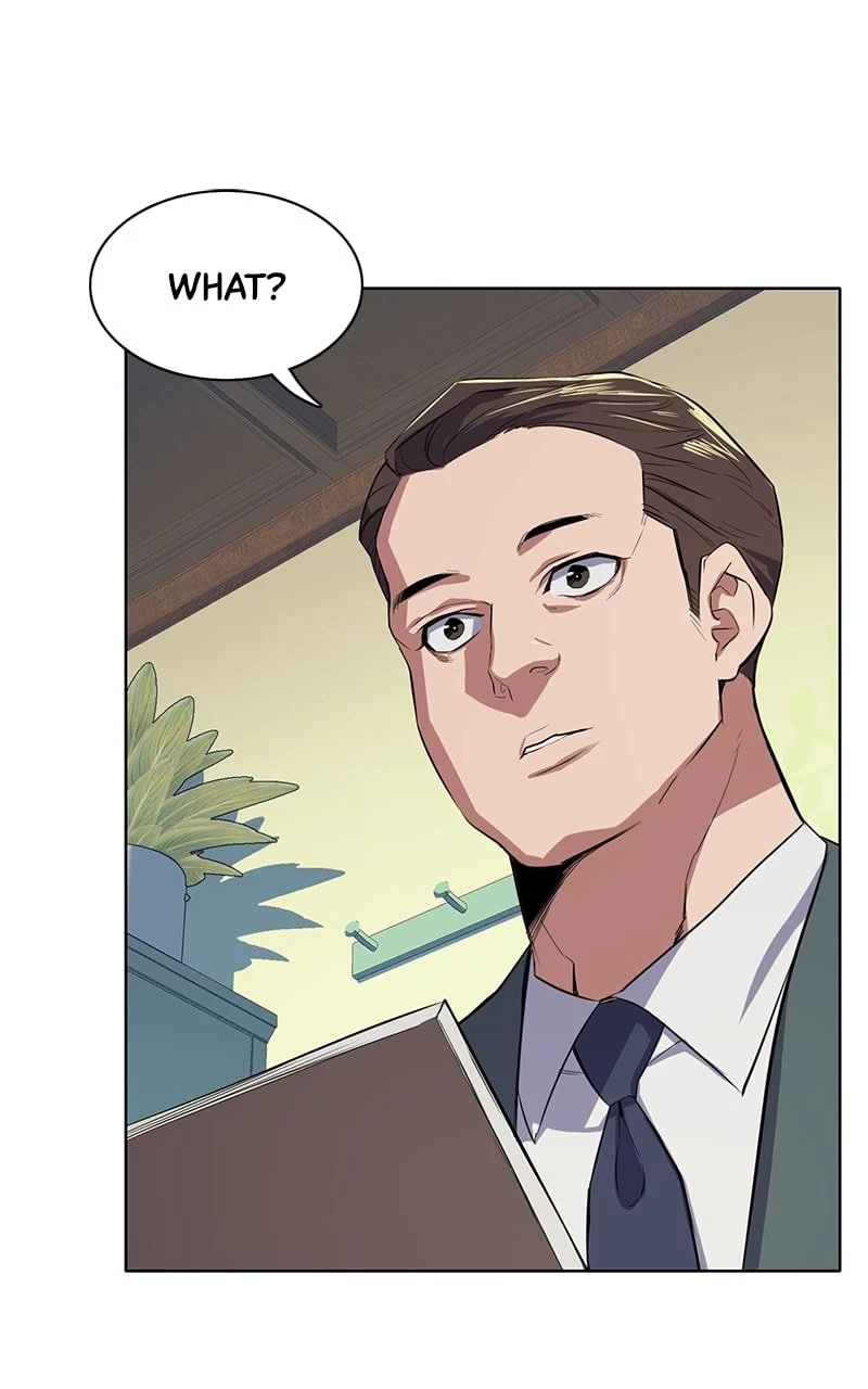 Reborn Rich Chapter 7 - 94