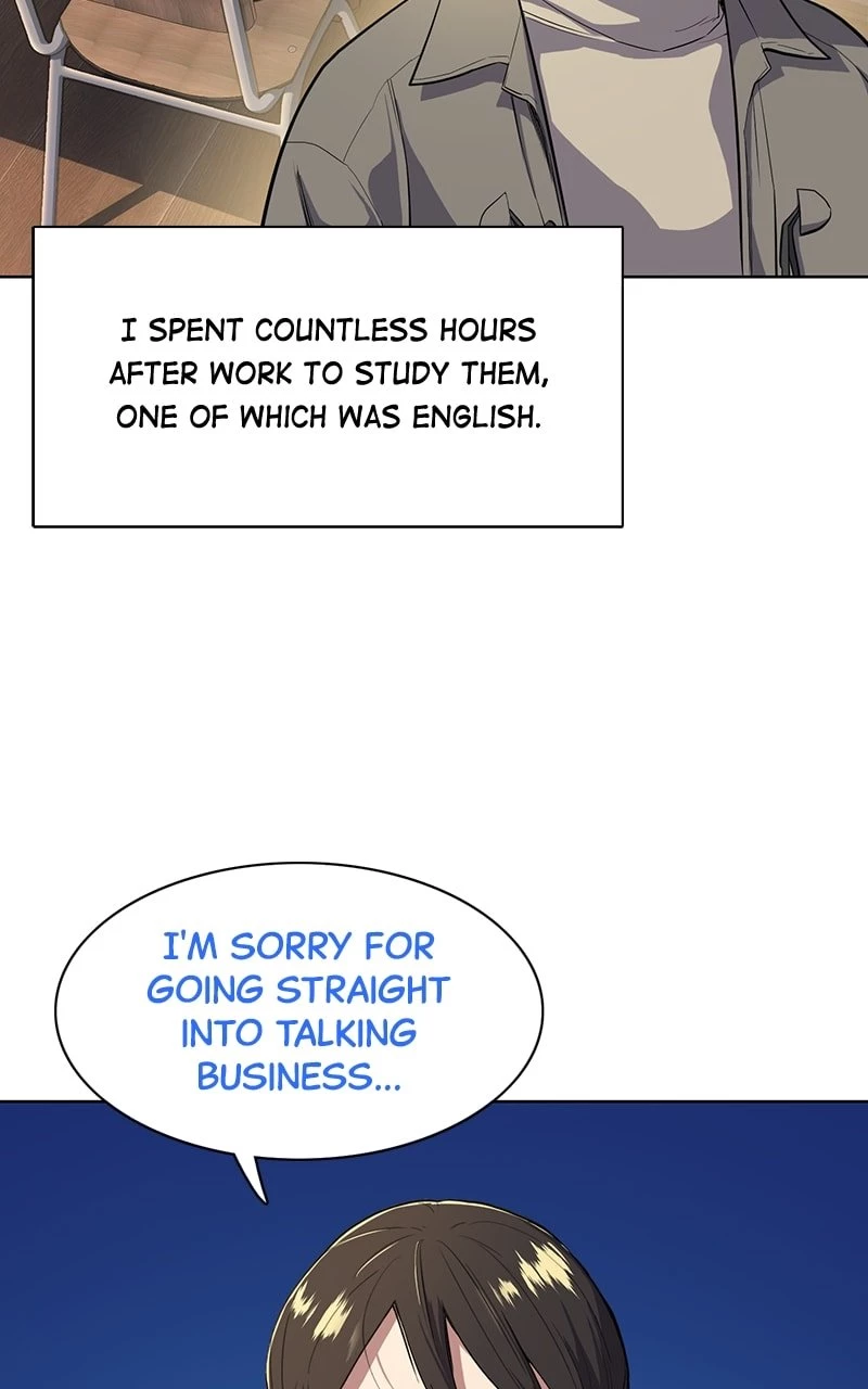 Reborn Rich Chapter 8 - 102