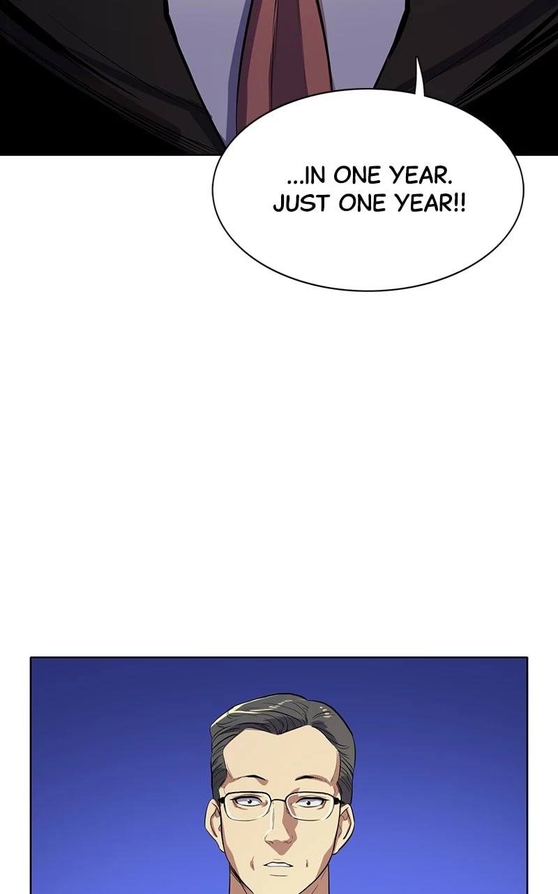 Reborn Rich Chapter 6 - 79
