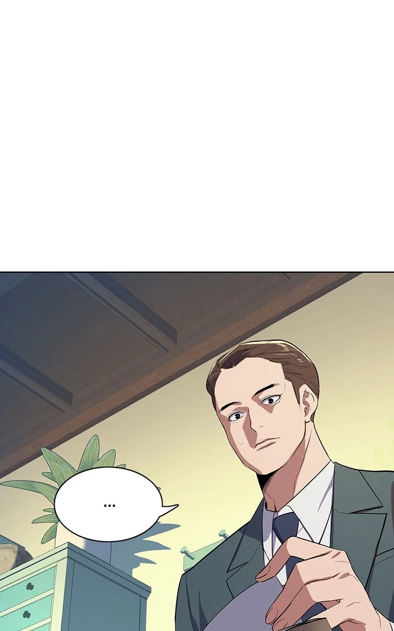 Reborn Rich Chapter 7 - 95