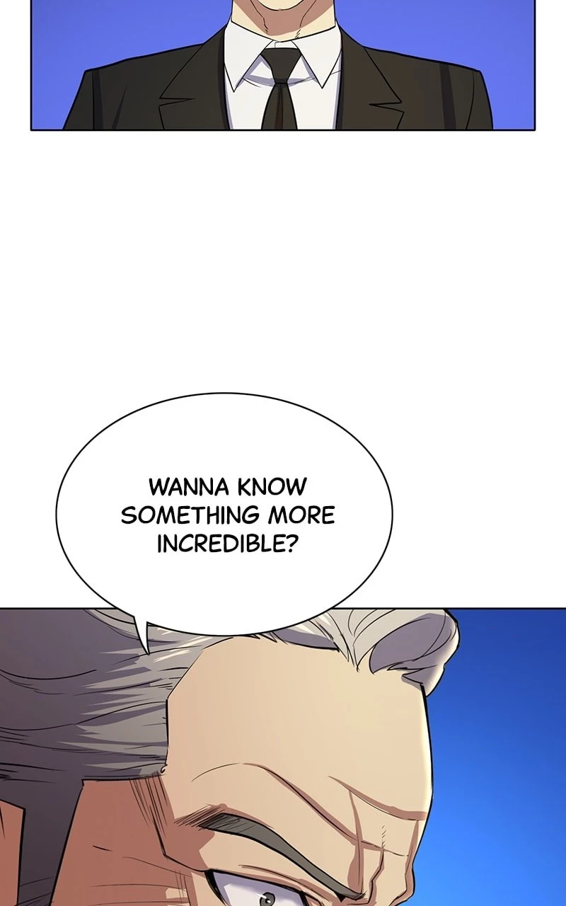 Reborn Rich Chapter 6 - 80