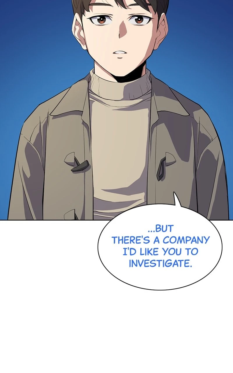 Reborn Rich Chapter 8 - 103