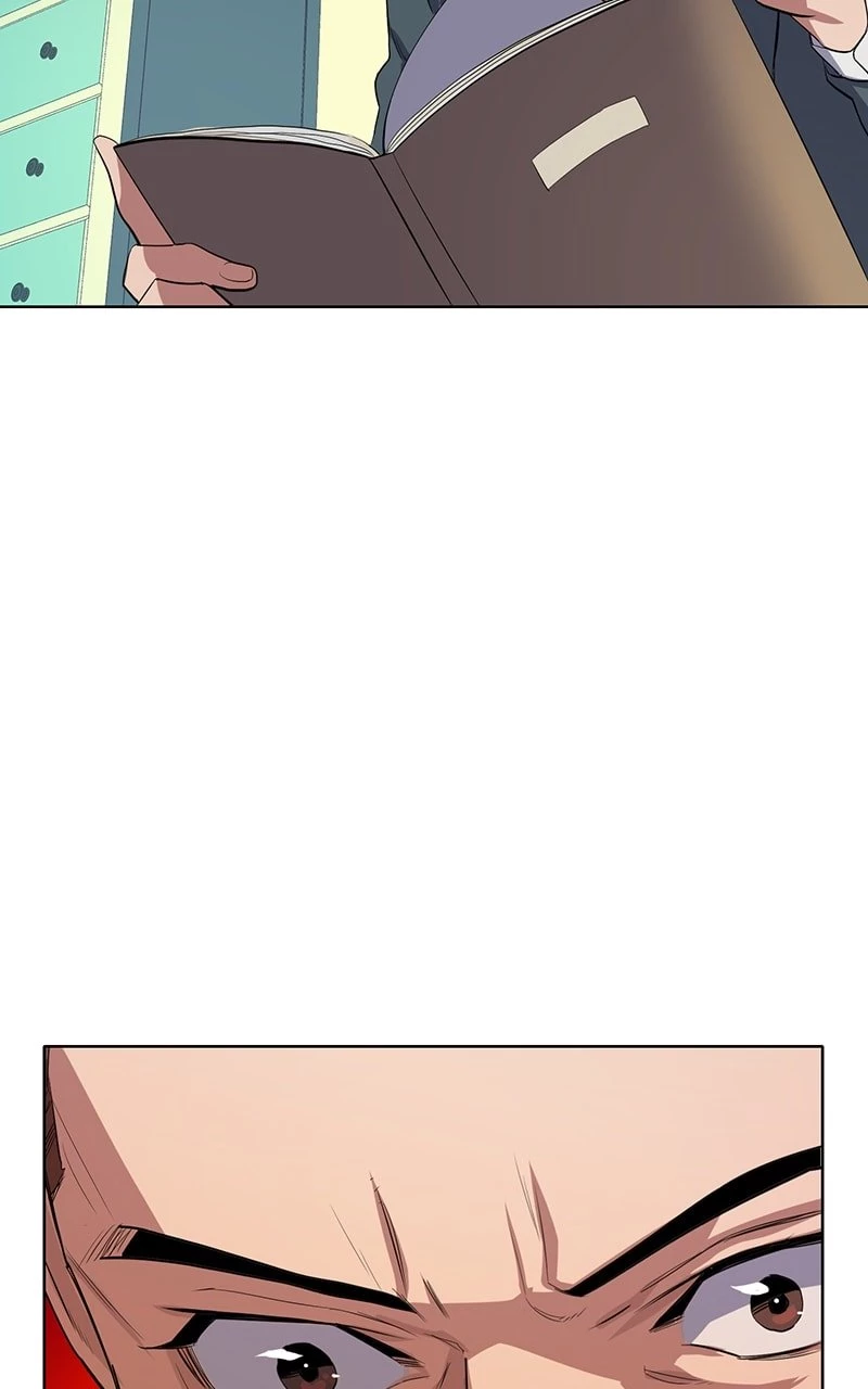 Reborn Rich Chapter 7 - 96