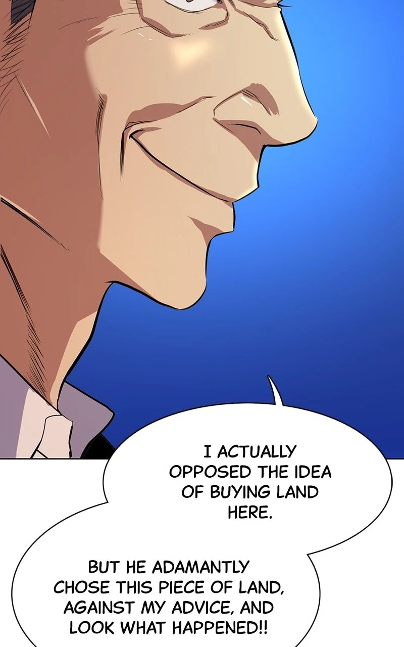 Reborn Rich Chapter 6 - 81