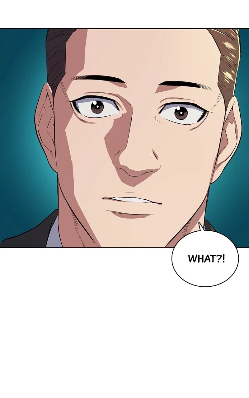 Reborn Rich Chapter 8 - 104