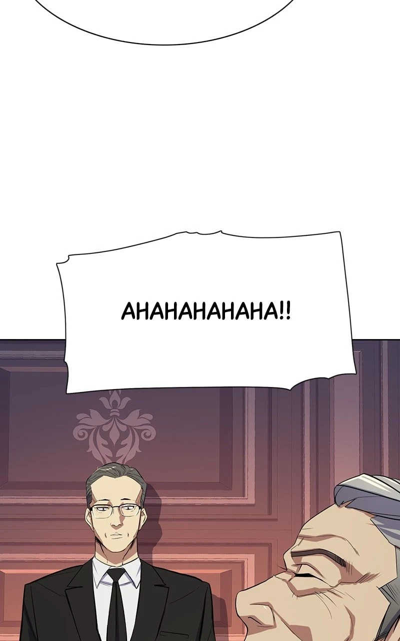 Reborn Rich Chapter 6 - 82
