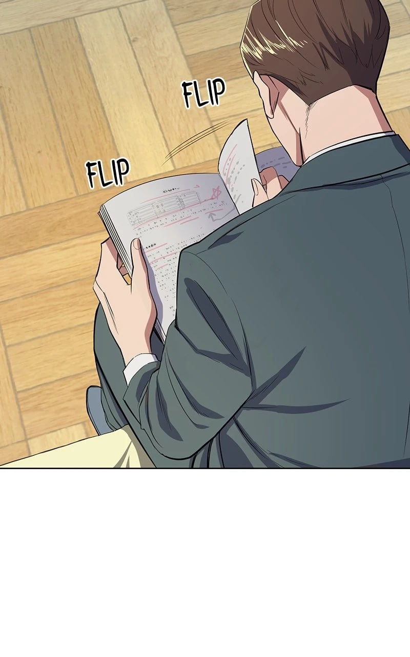 Reborn Rich Chapter 7 - 98