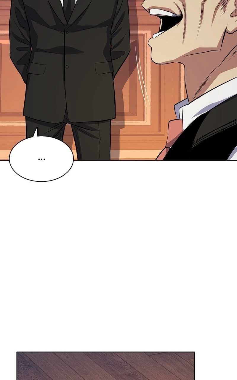Reborn Rich Chapter 6 - 83