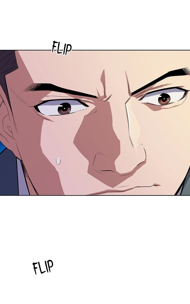 Reborn Rich Chapter 7 - 99