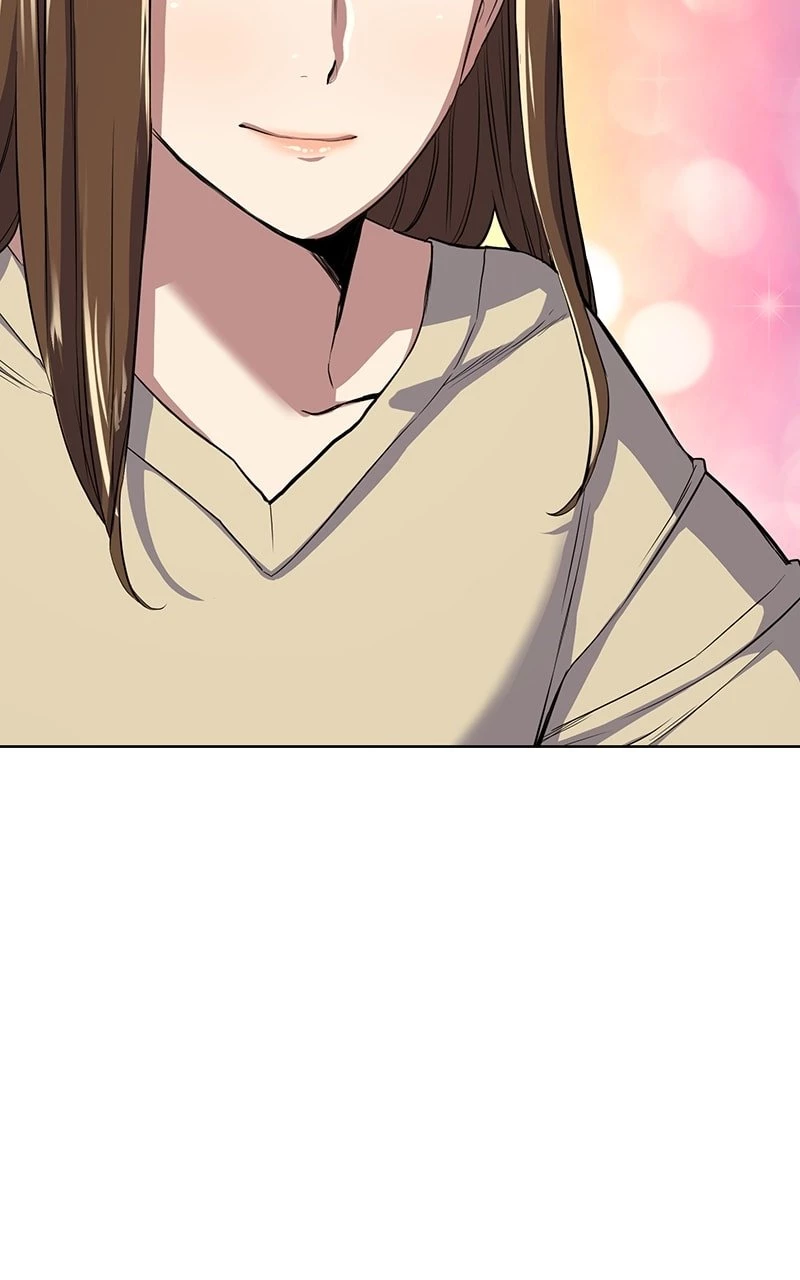 Reborn Rich Chapter 5 - 39