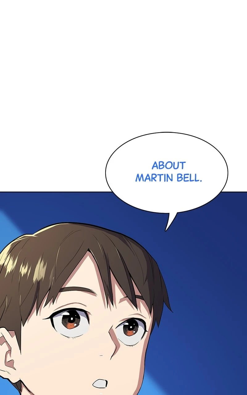 Reborn Rich Chapter 8 - 107