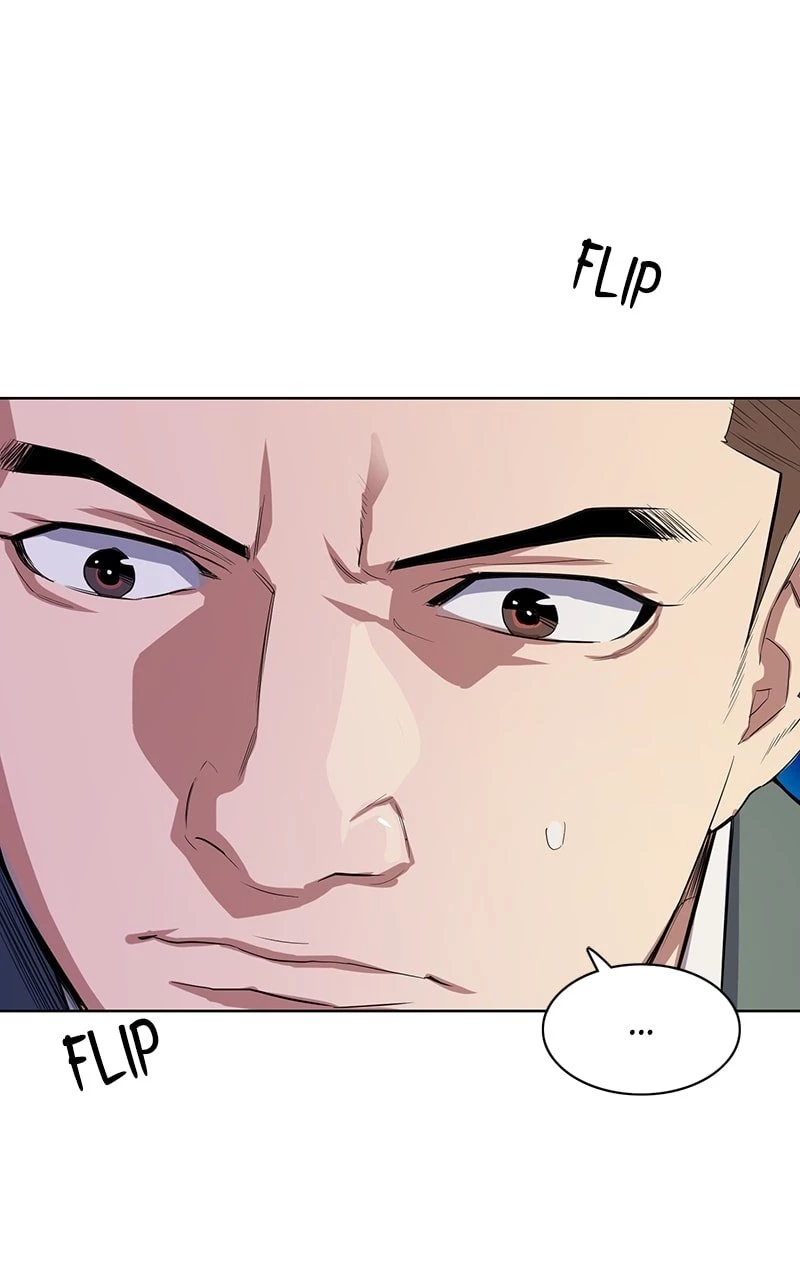 Reborn Rich Chapter 7 - 101