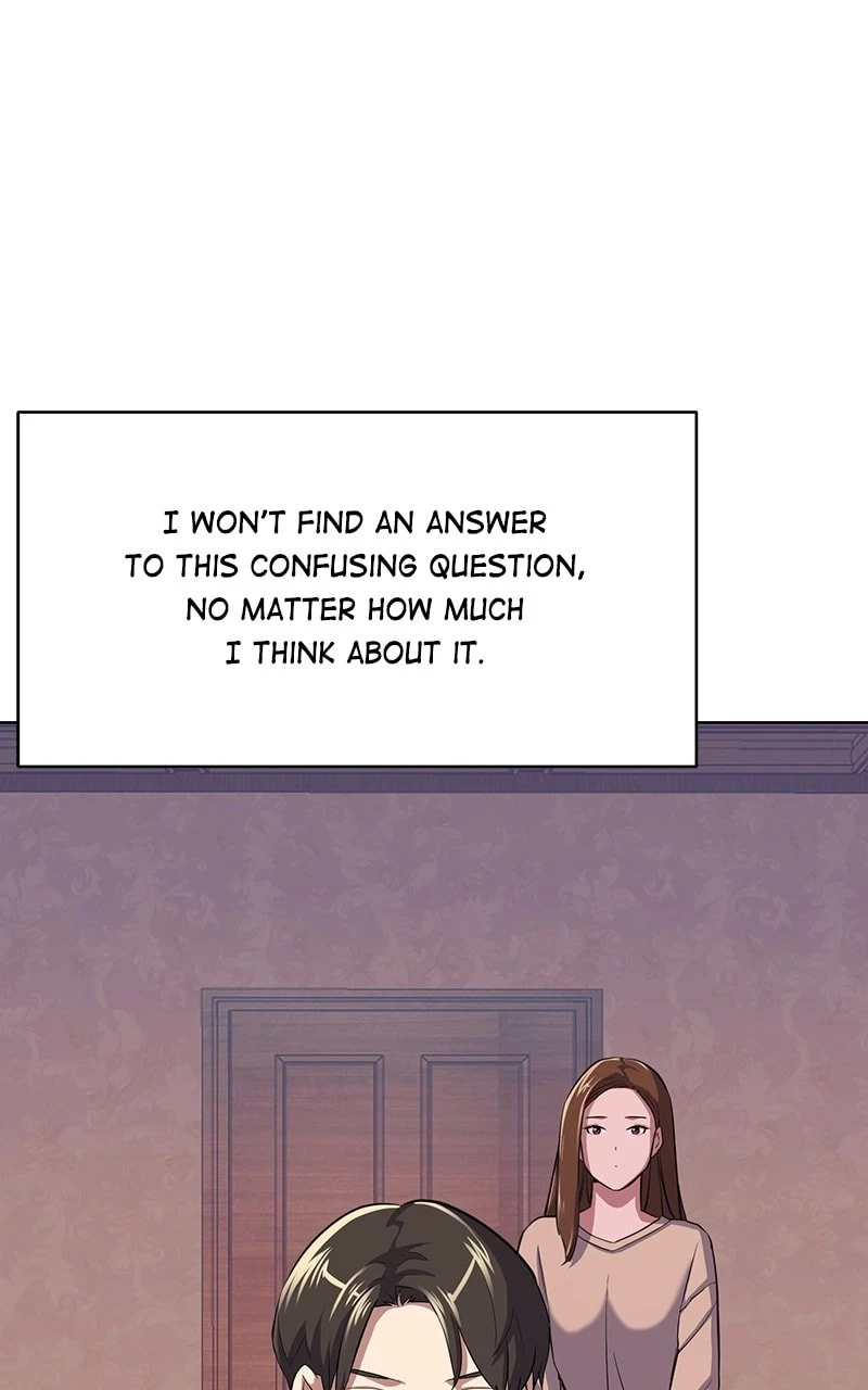 Reborn Rich Chapter 5 - 41