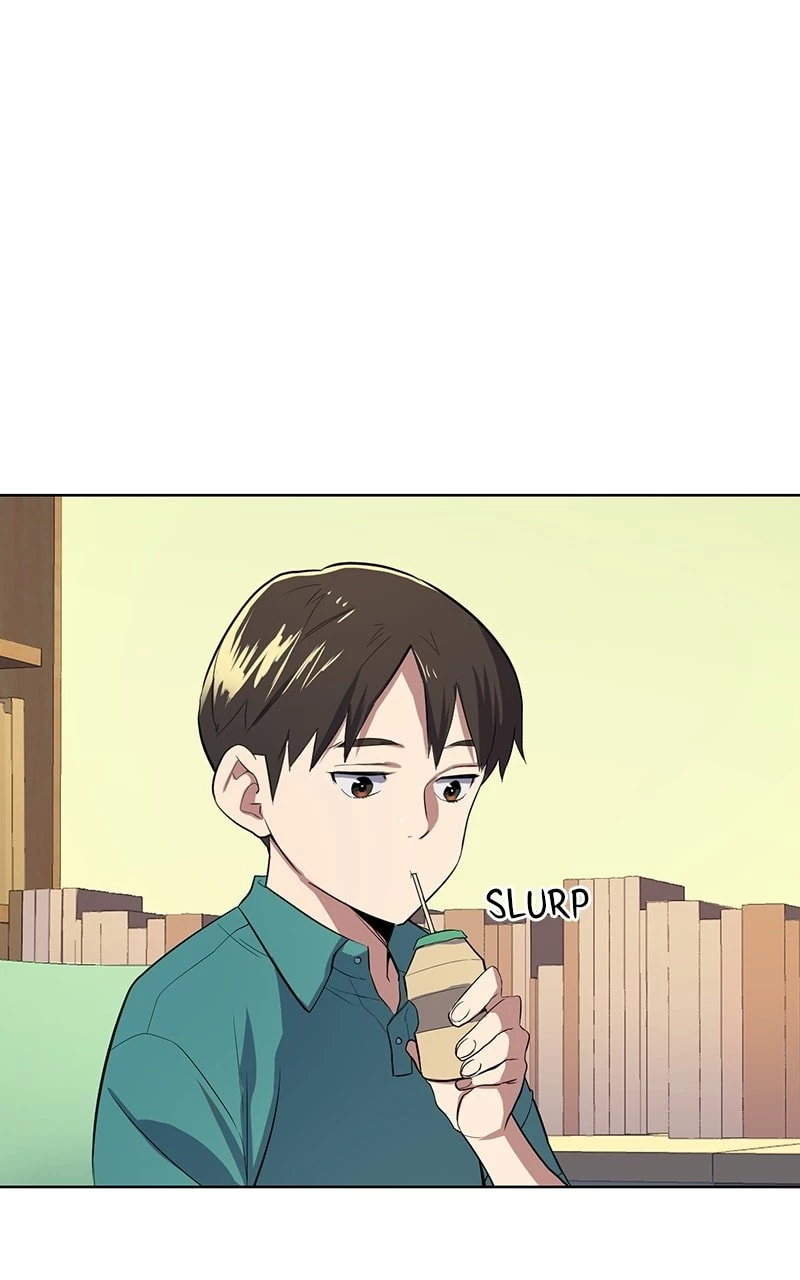Reborn Rich Chapter 7 - 102