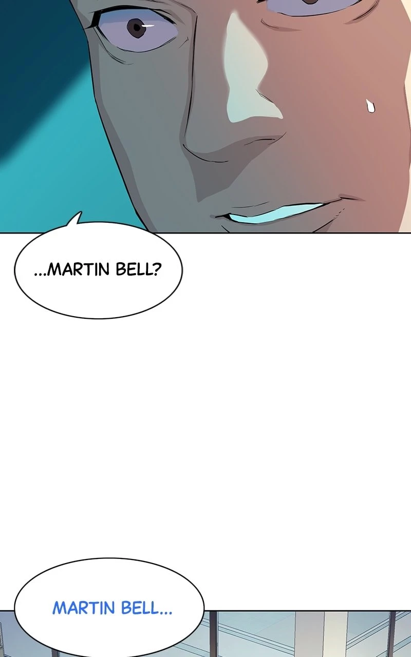 Reborn Rich Chapter 8 - 109