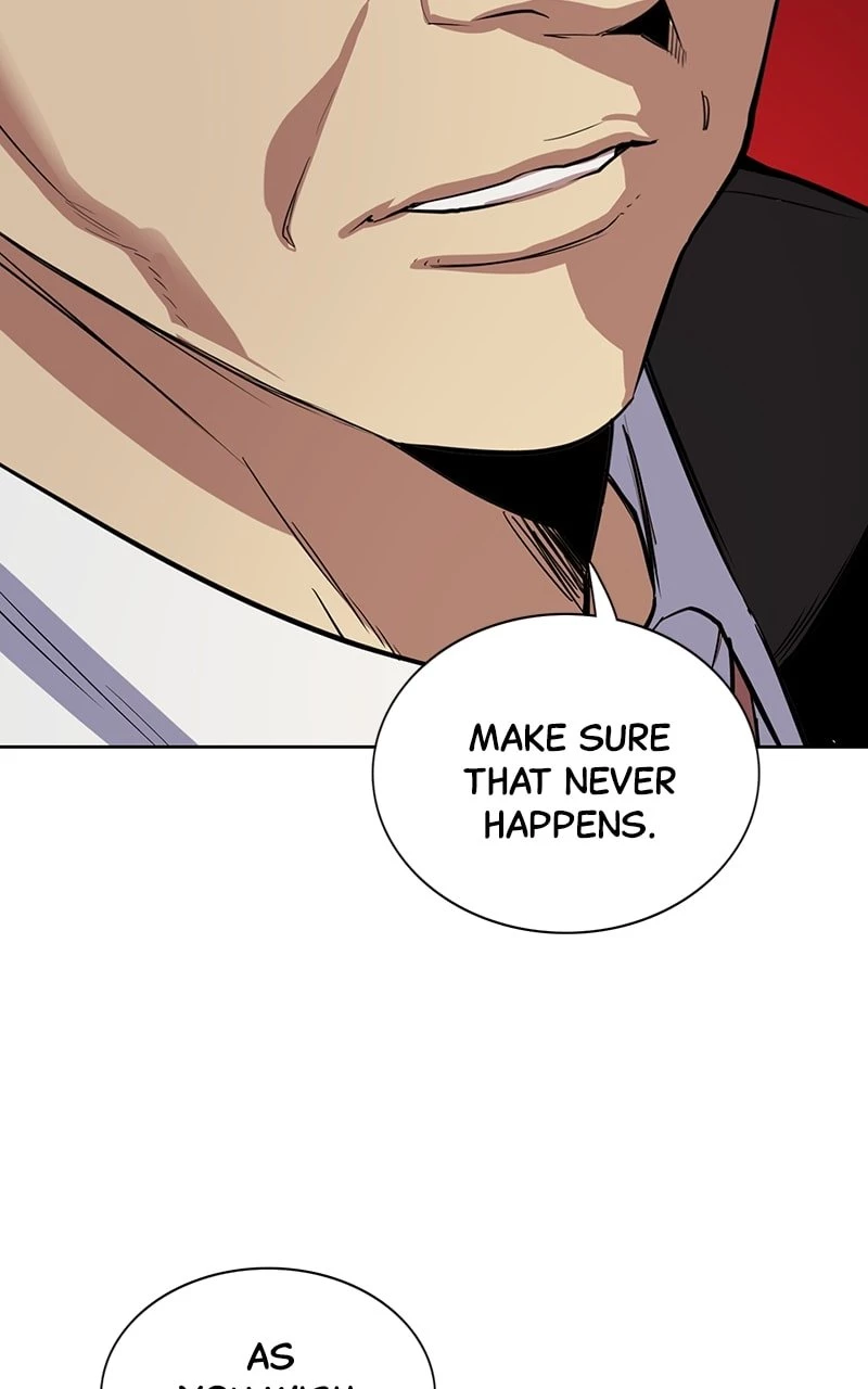 Reborn Rich Chapter 6 - 86