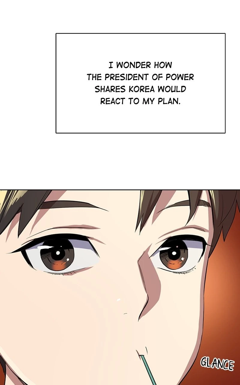 Reborn Rich Chapter 7 - 103