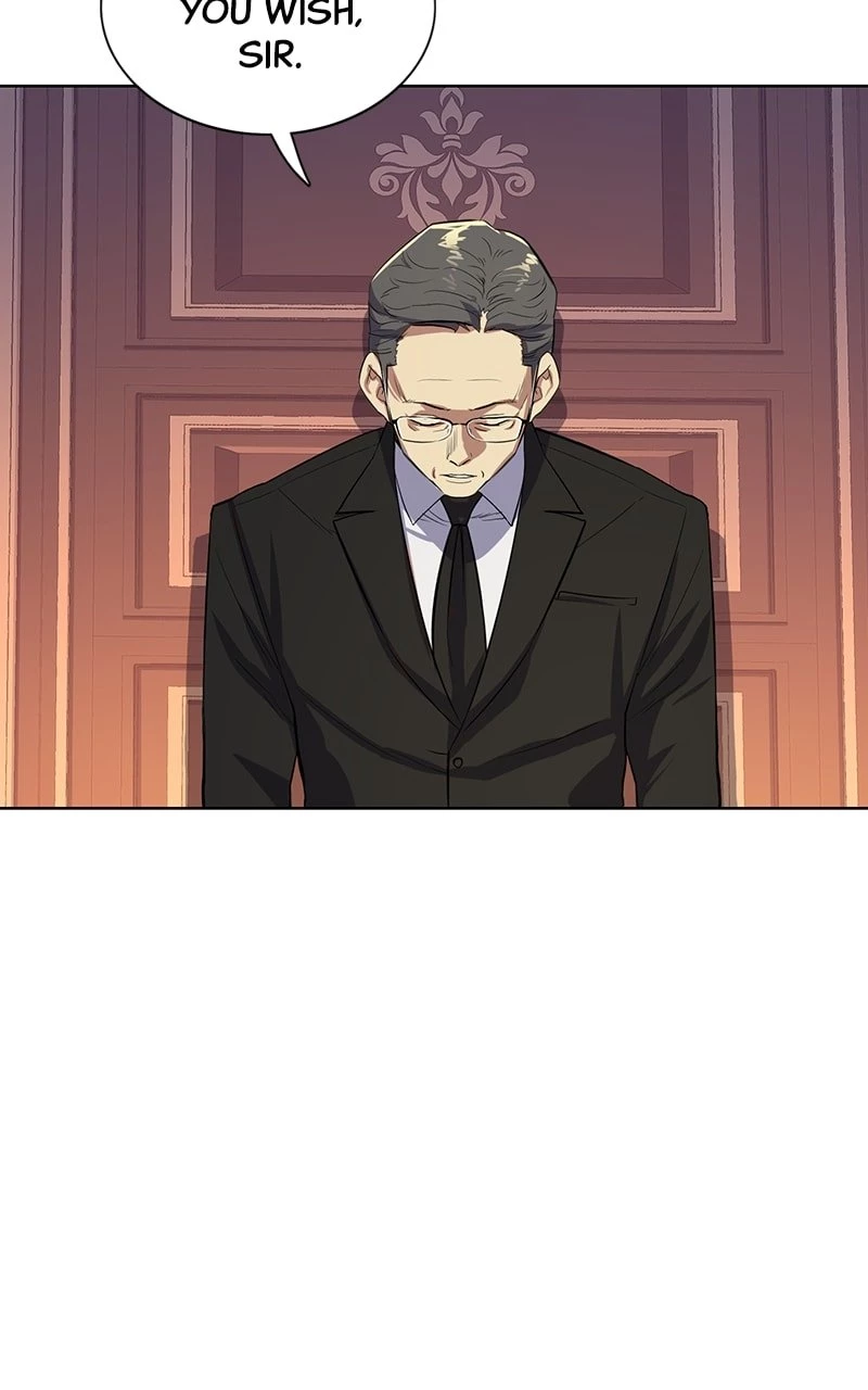 Reborn Rich Chapter 6 - 87