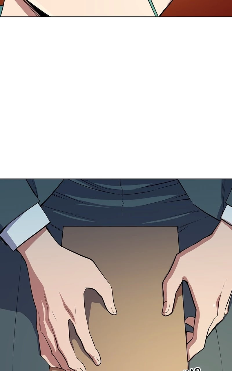Reborn Rich Chapter 7 - 104