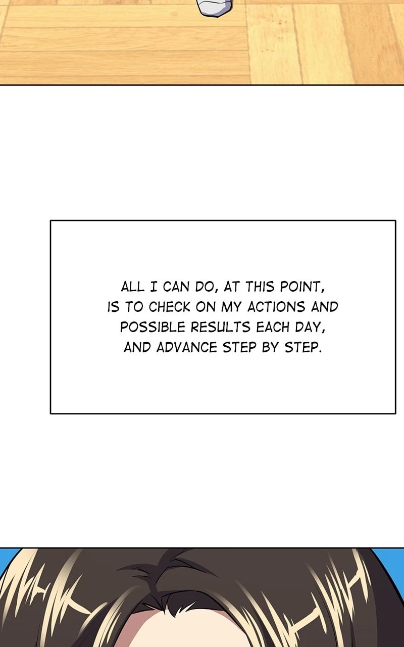 Reborn Rich Chapter 5 - 43