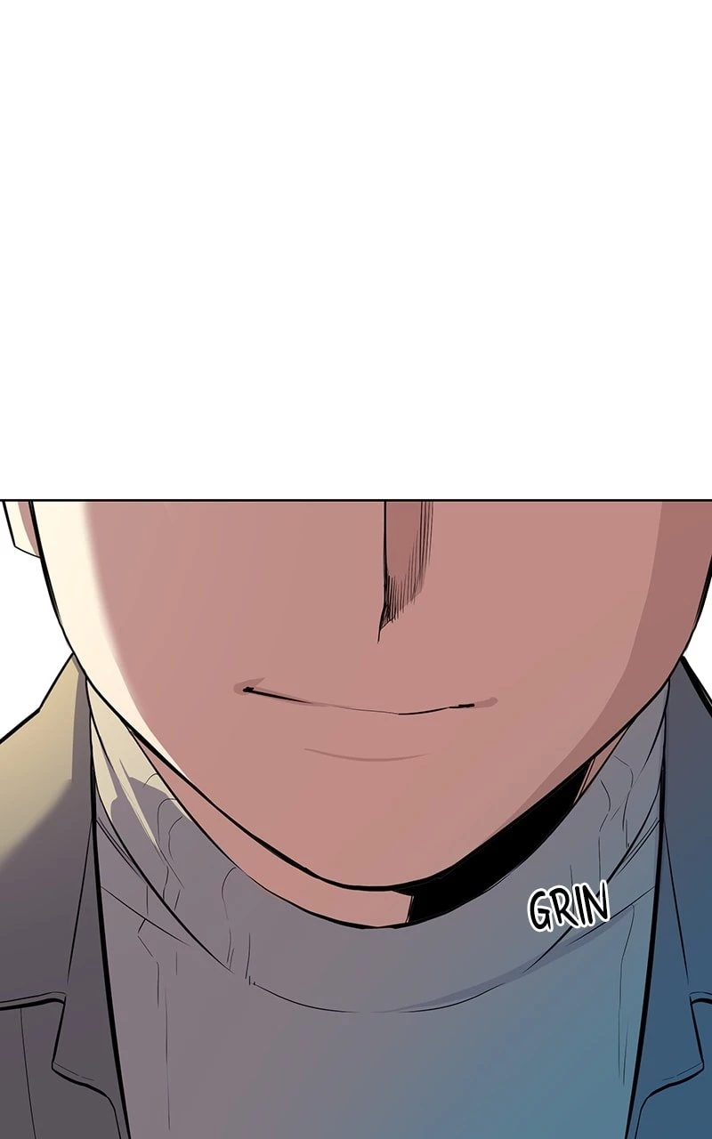 Reborn Rich Chapter 8 - 111