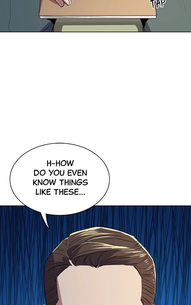 Reborn Rich Chapter 7 - 105