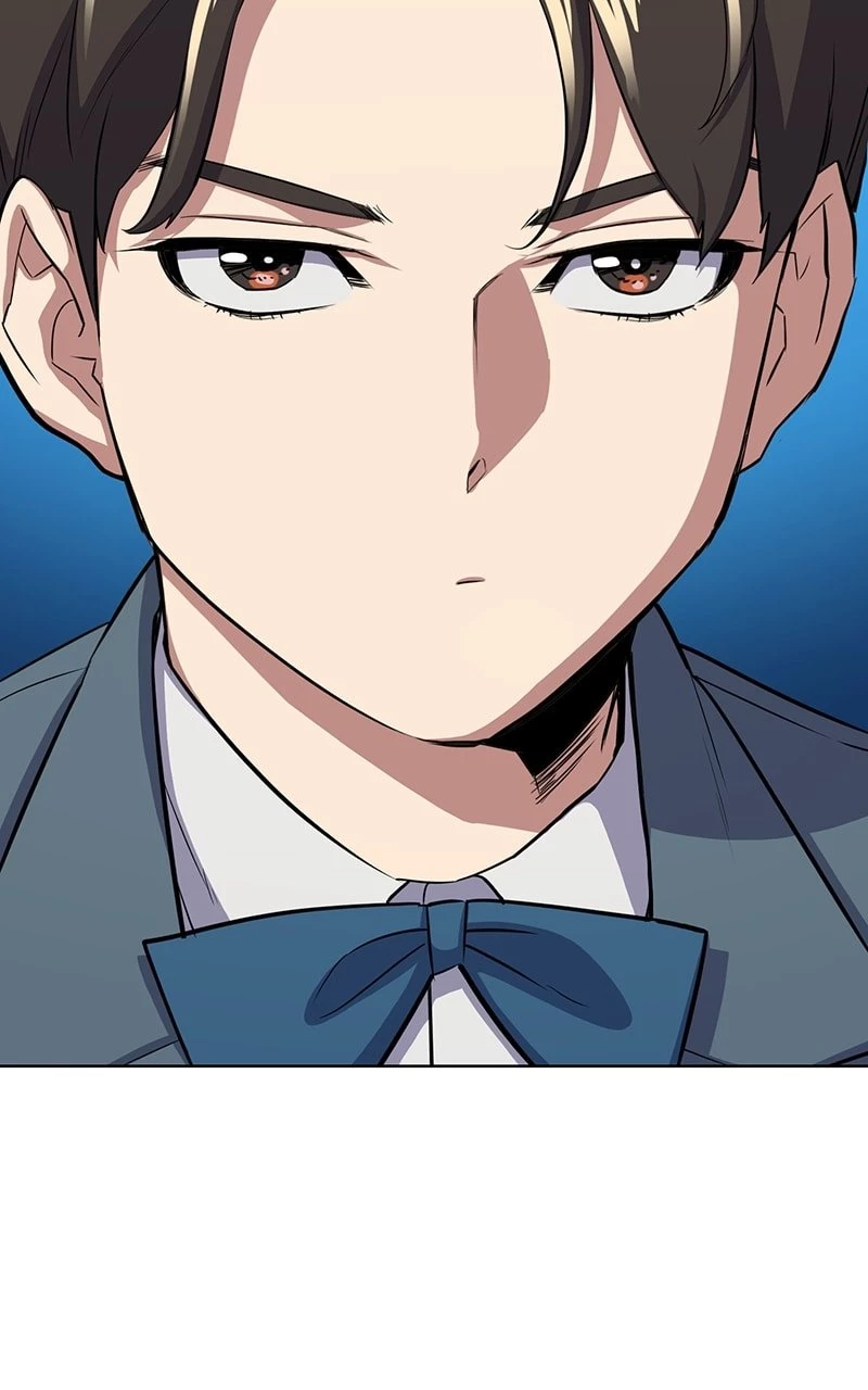 Reborn Rich Chapter 5 - 44