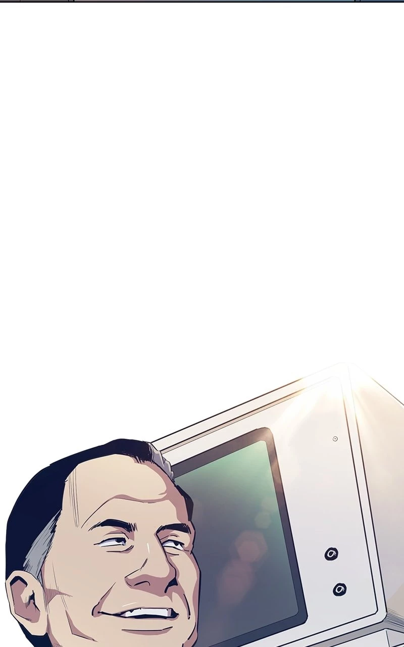 Reborn Rich Chapter 8 - 112