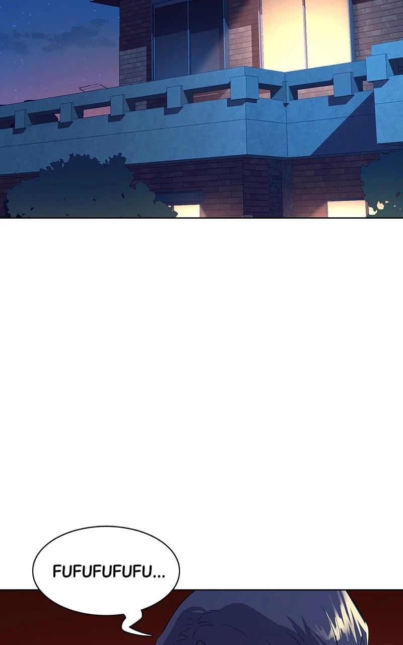Reborn Rich Chapter 6 - 90
