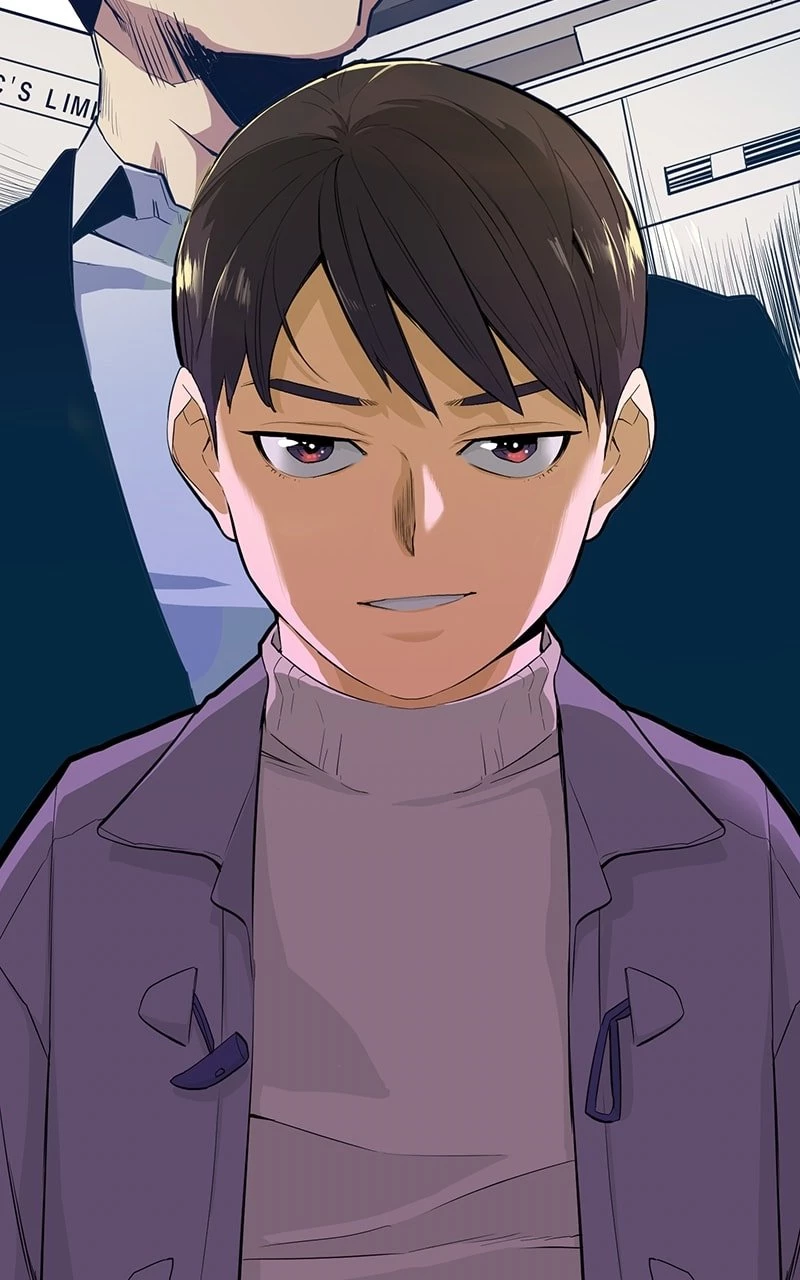 Reborn Rich Chapter 8 - 113