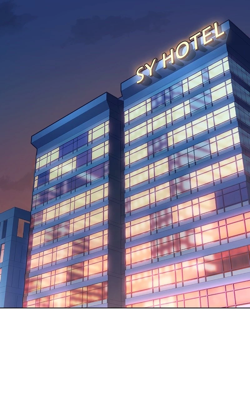 Reborn Rich Chapter 5 - 47