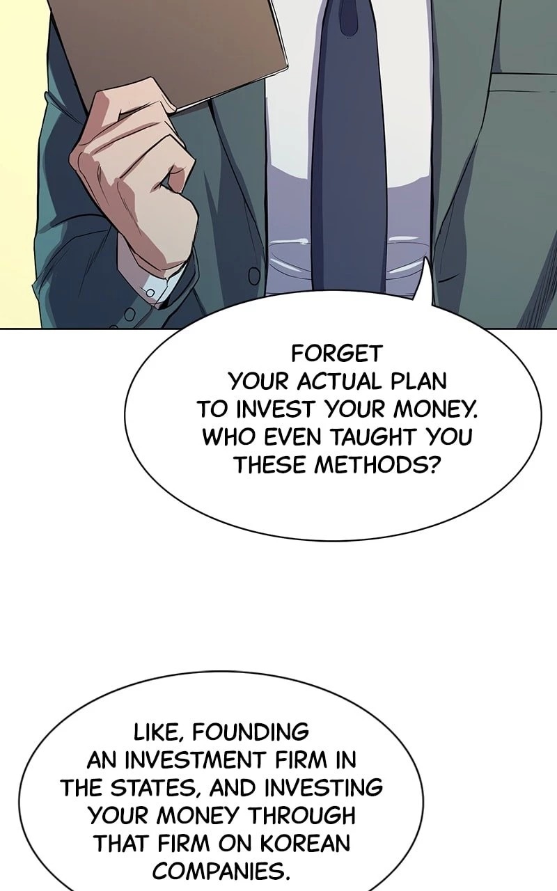 Reborn Rich Chapter 7 - 109