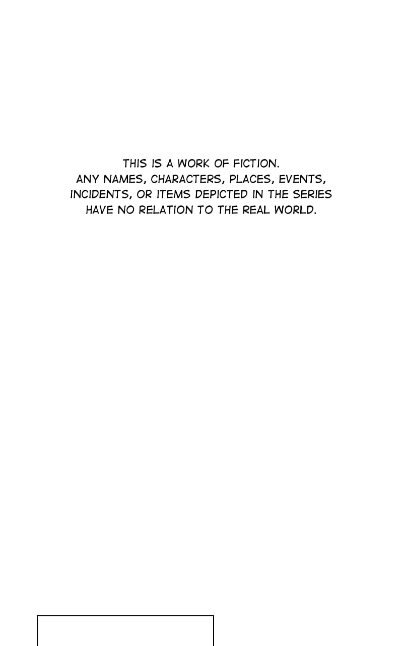 The Chaebeol’s Youngest Son Chapter 4 - 1