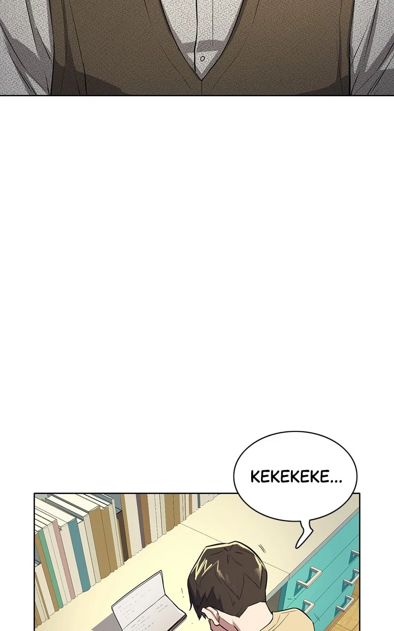 Reborn Rich Chapter 6 - 94