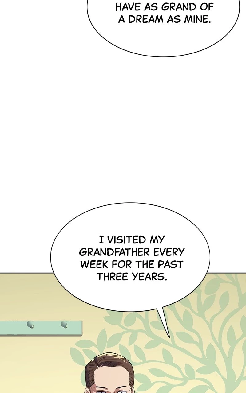 Reborn Rich Chapter 7 - 112