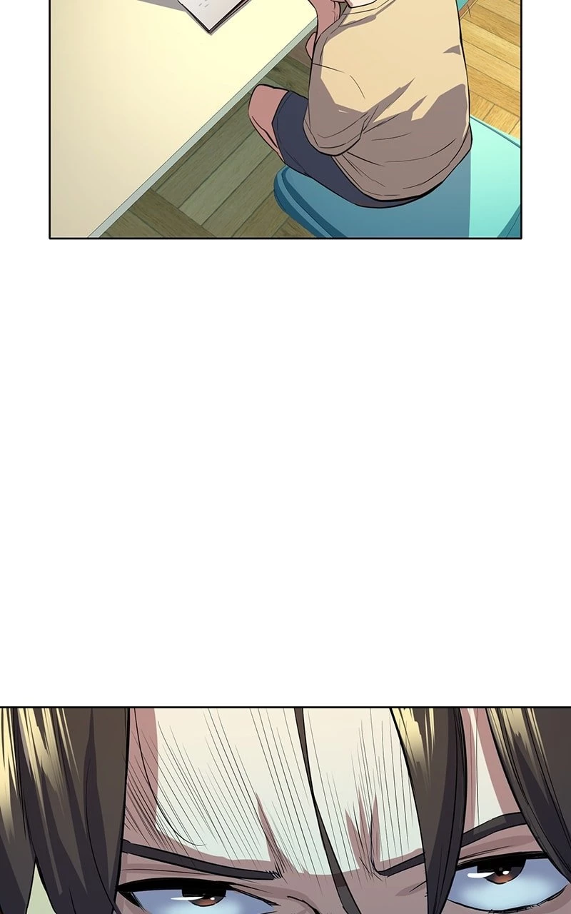 Reborn Rich Chapter 6 - 95