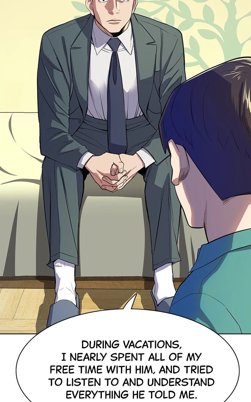 Reborn Rich Chapter 7 - 113